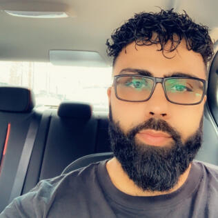 Nabzy89