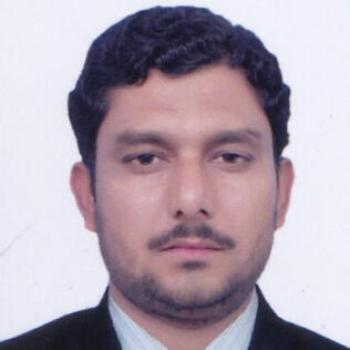 Rehman_Aslam