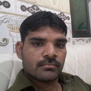 Mehboob_Ali33