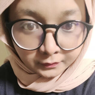 Nabila_96