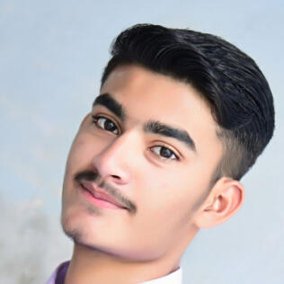 ZubairHussain786