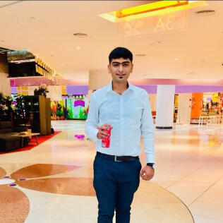 Arslan8354