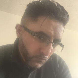 Syedtahir_01