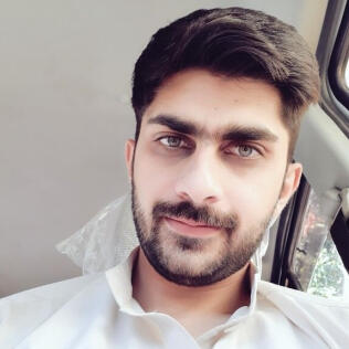 Mohsin_93