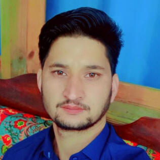 Abulqaiskhan