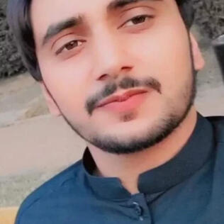 hamza_zaib