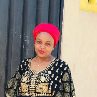 amtayanabduls