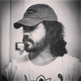 Singerbilal