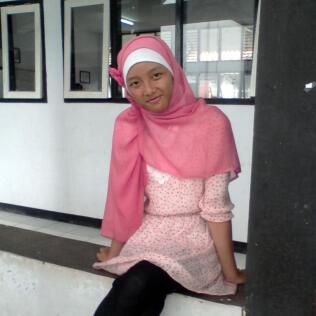 nuripratiwi