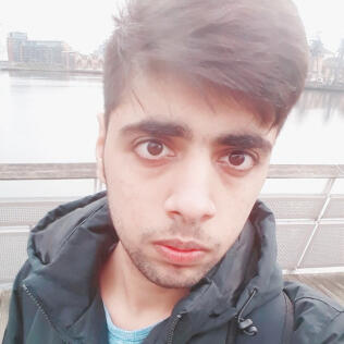 Yahyashafiq75