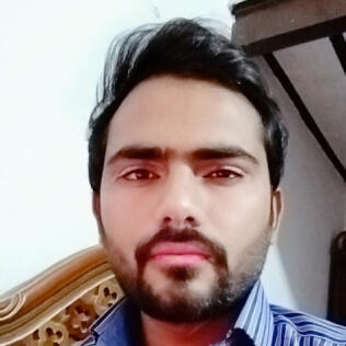 UMAIRQAISAR