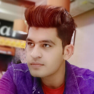 Sa_chaudhary