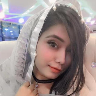 Tarana_khan