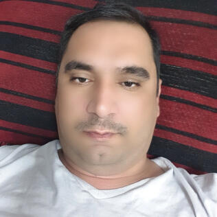 Abdullahafridi32