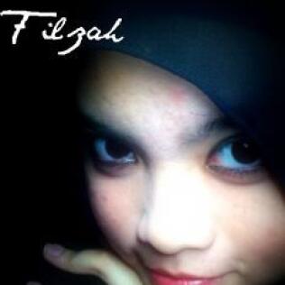FarrahFilzah