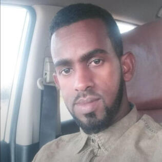 Abdisalam1q