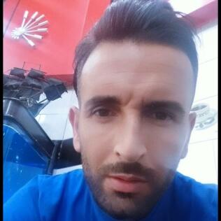 Moukhtaribedn