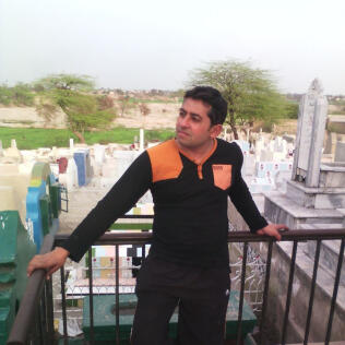 rizwanrafique18