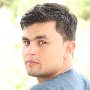 Arshad_faqiri