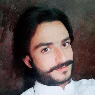 Younasbaloch