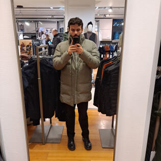 Idrizzzz