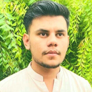 Saeed_ahmad