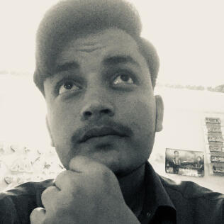 Janshairkhan777