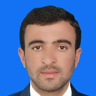 Fazil51214