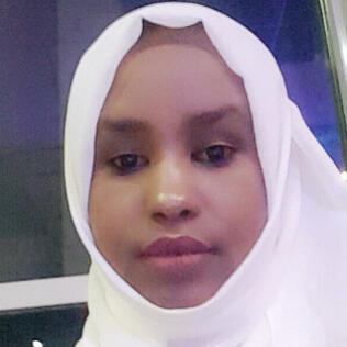 Halima32