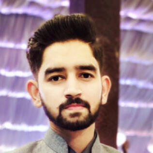 Usama_butt112