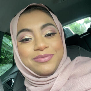 Yorkshiremuslima