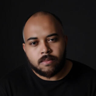 JoseAlHaroon