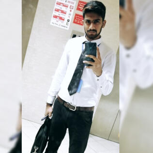 Asad_ullah1