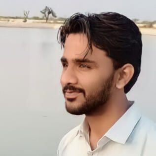 Jabbar_bajeer