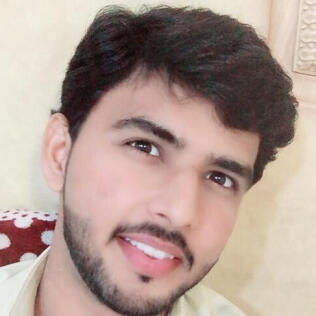 sajie