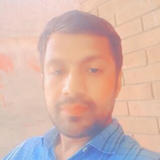 Abidbashirbashir