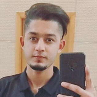 M_Shahzaib_99