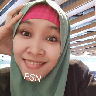 Dinda_psn