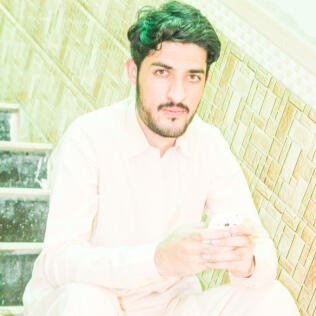 Saeedkhan12