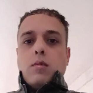 KarimAbdullah