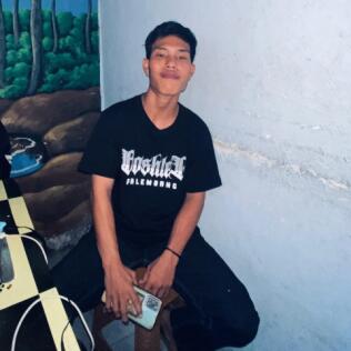 Fadhli23