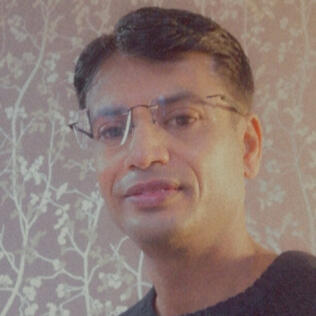 Abdul0403