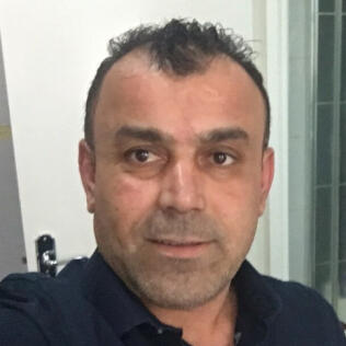 Alikochar