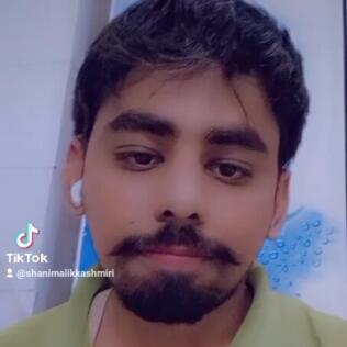 Shaniawanmalik