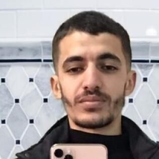 MohamedAMAnthony