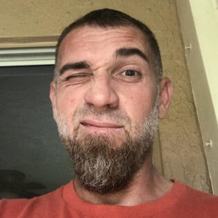 Pasa99
