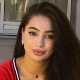 hhnan