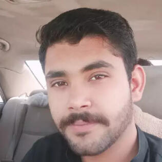 Awais_maan