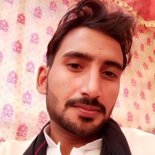 rizwan7351