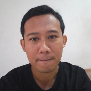 Dony_
